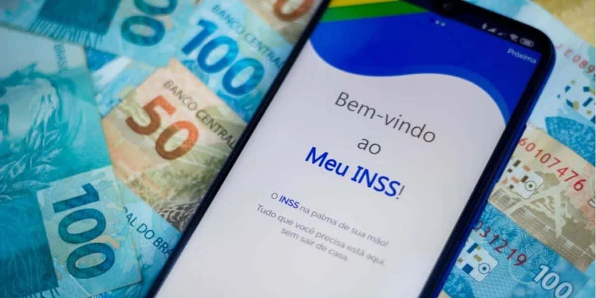 O INSS é um dos principais programa direcionado aos trabalhadores (Reprodução: Internet)