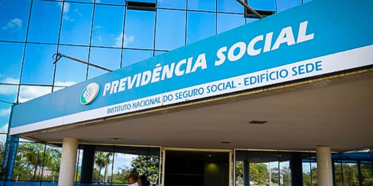 Grande vitória para segurados do INSS (Reprodução: Internet)