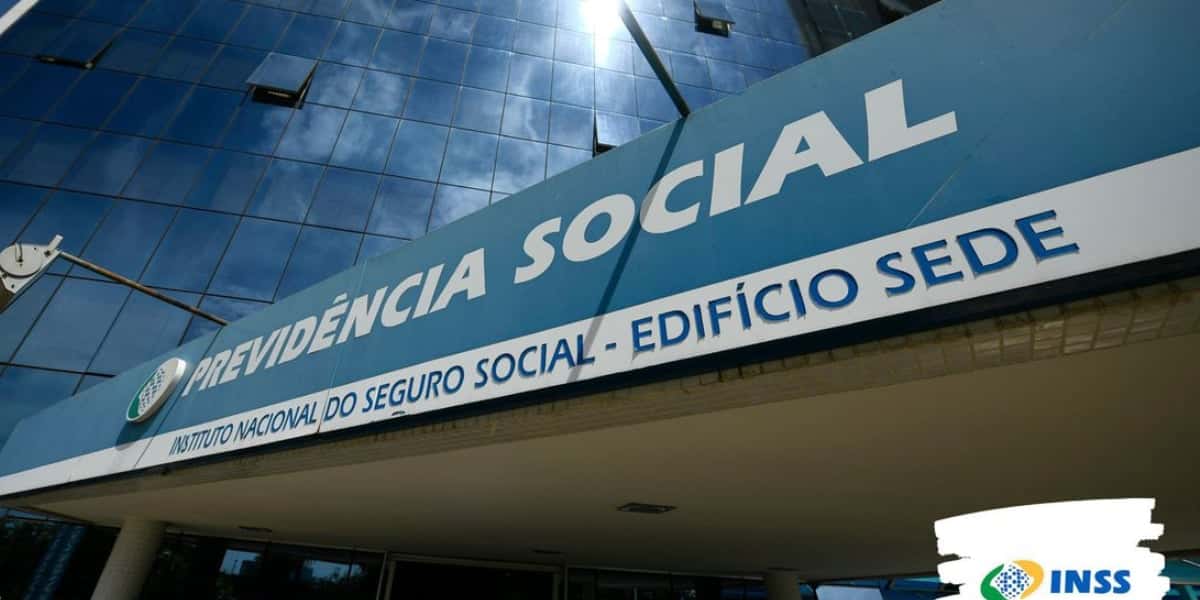 INSS vai impactar aposentados e pensionistas com decisão (Foto: Divulgação)