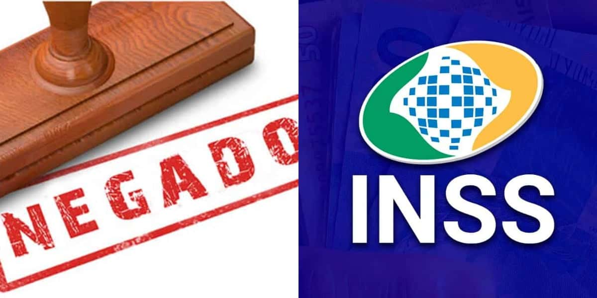 INSS pode ser barrada por conta desses motivos (Foto: Divulgação)