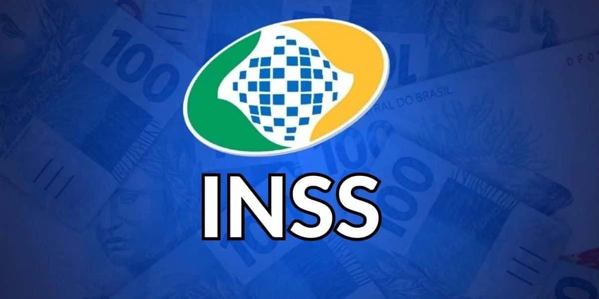 INSS dá a melhor notícia aos aposentados nessa semana (Reprodução: Montagem TV Foco)