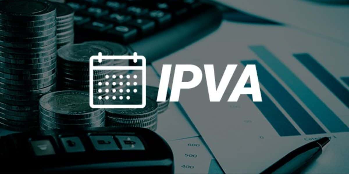 Lista de veículos isentos do IPVA é divulgada (Reprodução: Internet)