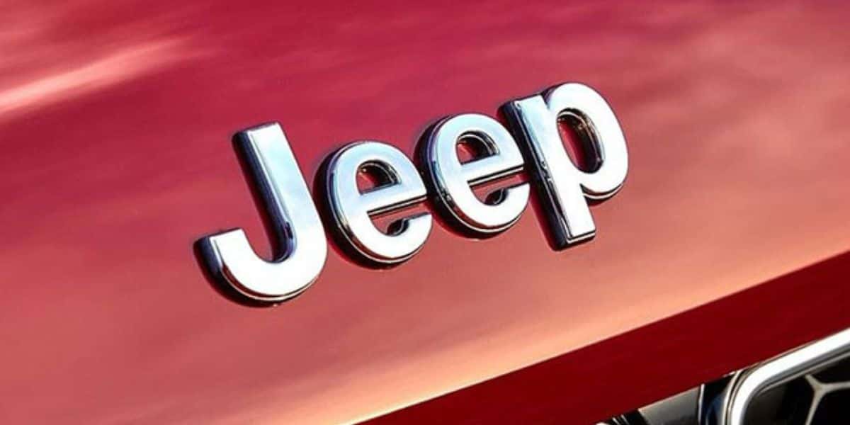 Jeep. Foto: Reprodução/Internet