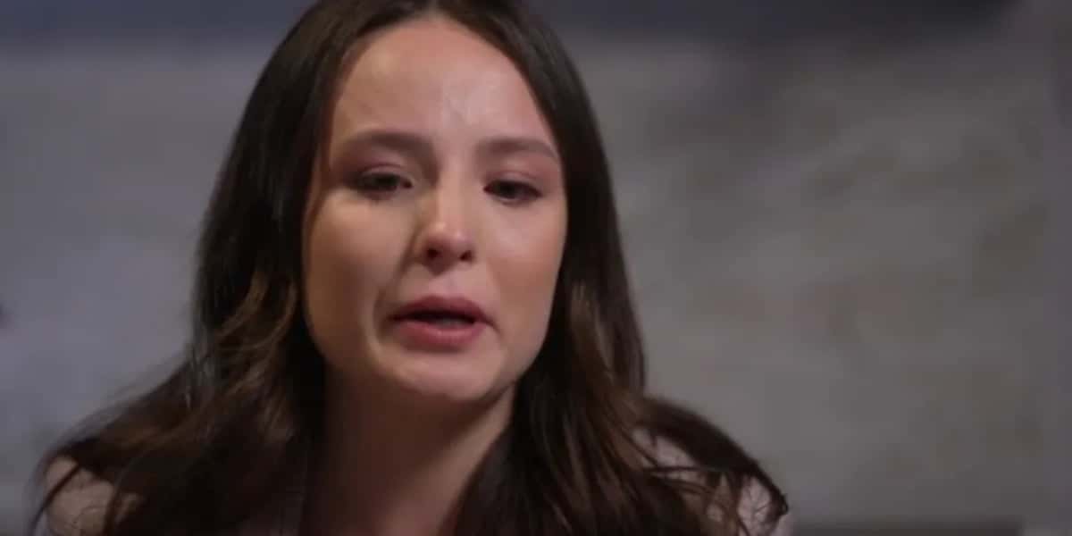 Larissa Manoela no "Fantástico" (Foto: Reprodução/TV Globo)