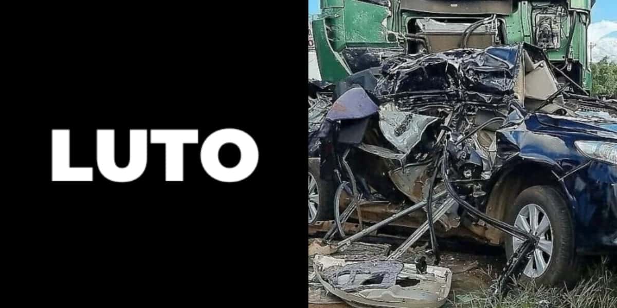 Jogador brasileiro morreu em trágico acidente de carro (Foto: Reprodução/ Internet)