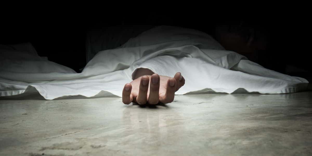 Ator pode ter sofrido uma overdose, segundo a própria mãe (Foto: Reprodução / Internet)
