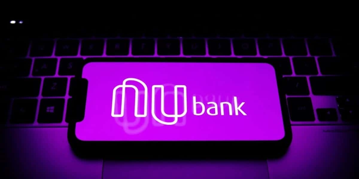 CEO repassou parte do banco (Foto: Divulgação / Nubank)