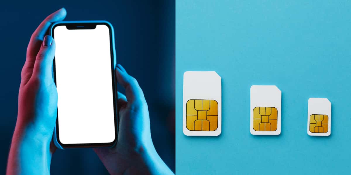 Operadora de celular acabou falindo (Foto: Freepik)