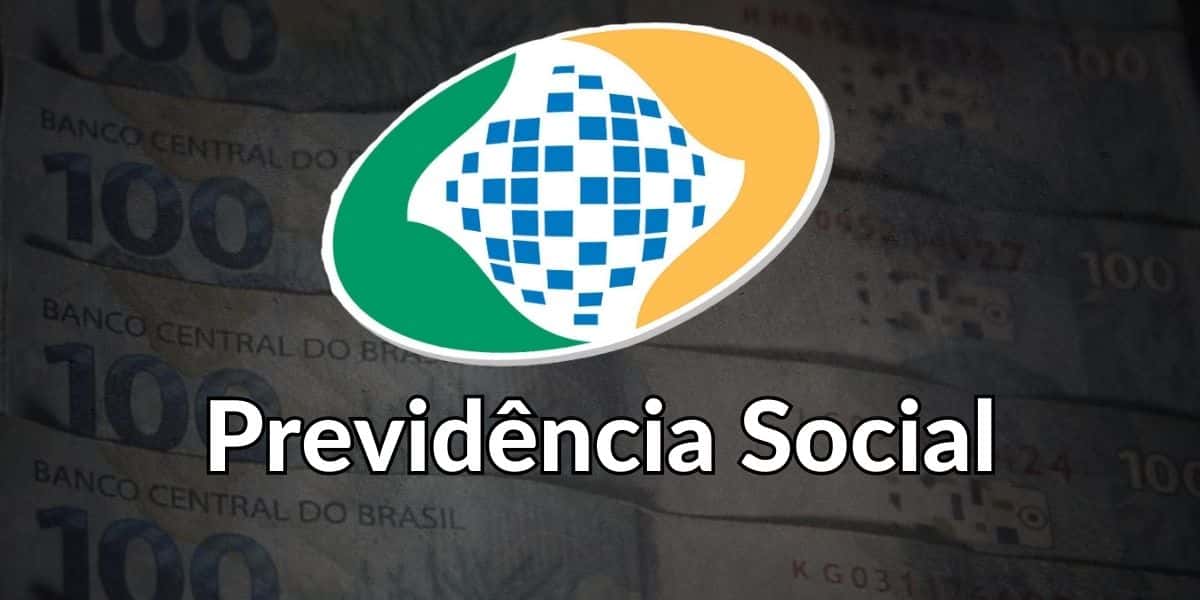 Benefício especial do INSS nesta quinta (17) (Reprodução: Montagem TV Foco)