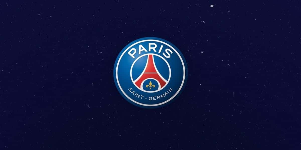 PSG é bicampeão da Champions League (Foto: Reprodução Internet)