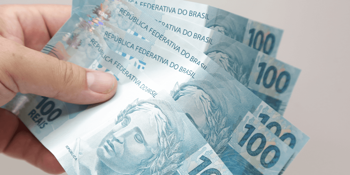 Salário (Reprodução/internet)