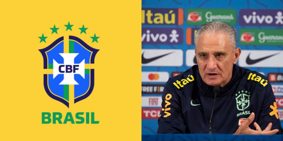 Tite volta a treinar clube após deixar Seleção Brasileira (Foto: Divulgação)