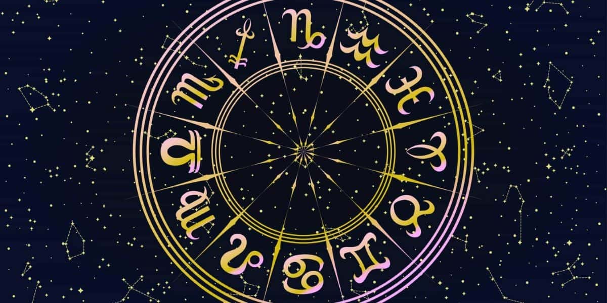 Signos. Foto: Reprodução/Internet