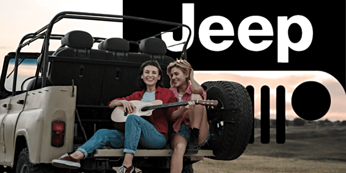Se você tem ou quer ter um Jeep precisa se atentar a essa informação (Foto Reprodução/Montagem/Tv Foco)