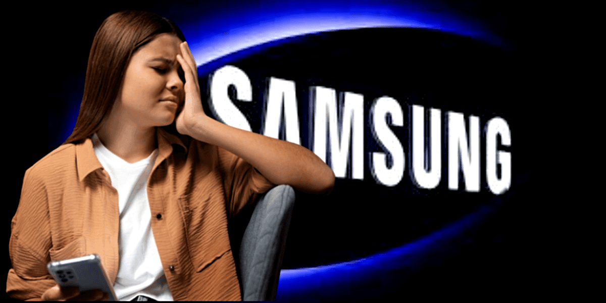 Empresa gigante e rival da Samsung encerrou suas atividades (Foto Reprodução/Montagem/Tv Foco)