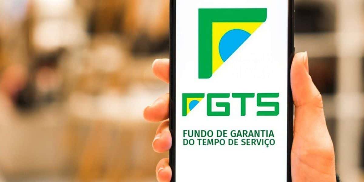 Mudança urgente no FGTS é anunciada em setembro e estas serão as novas regras para os trabalhadores demitidos - Foto: Reprodução
