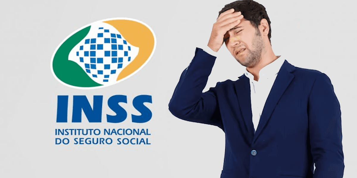 Pagamento cortado: Jornal da Globo confirma notícia apavorante do INSS a essa lista de aposentados em 2023 - Foto: Reprodução