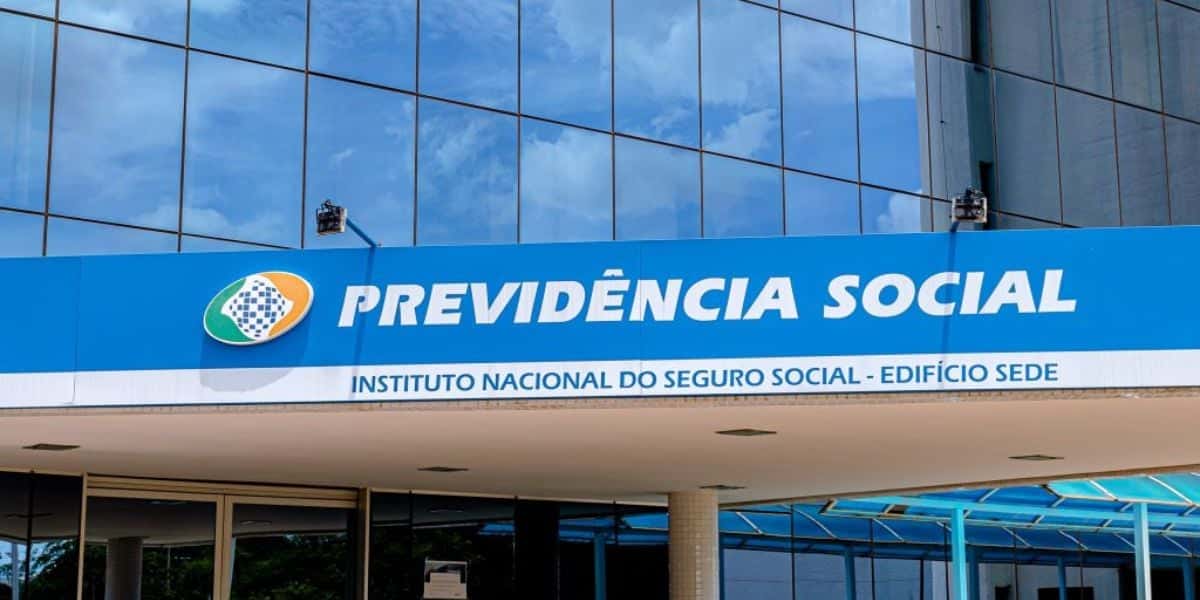 Instituto de Previdência (Reprodução - Internet)