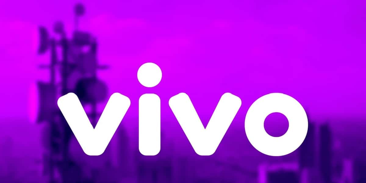 Vivo é uma das mais tradicionais do Brasil - Foto: Reprodução/Internet
