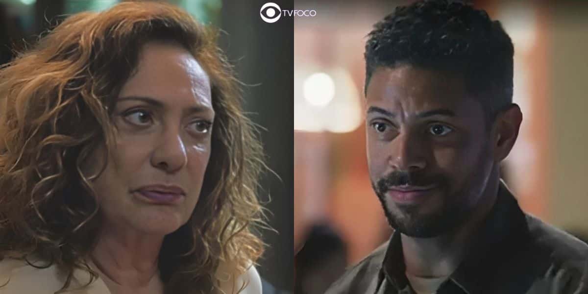 http://tvfoco.uai.com.br/wp-content/uploads/2015/05/Daniela-Mercury.jpg