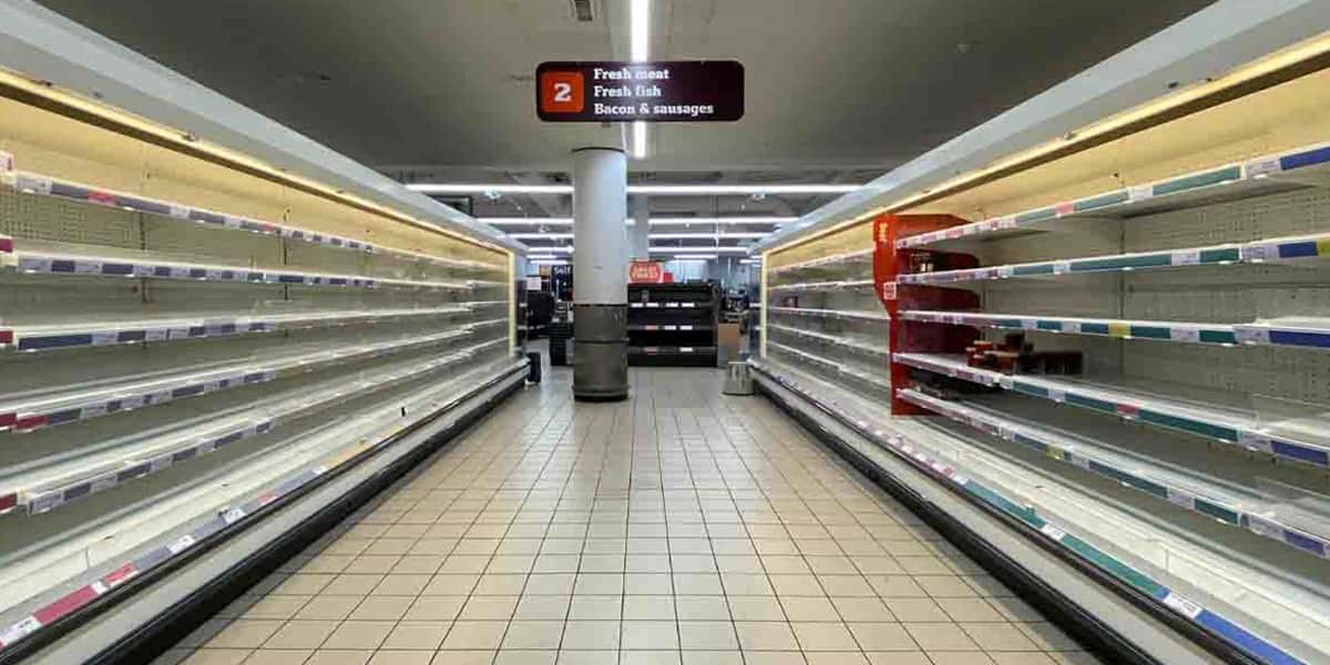 Anvisa arrancou rival da Nestlé dos mercados e decretou proibição (Foto: Reprodução Internet)