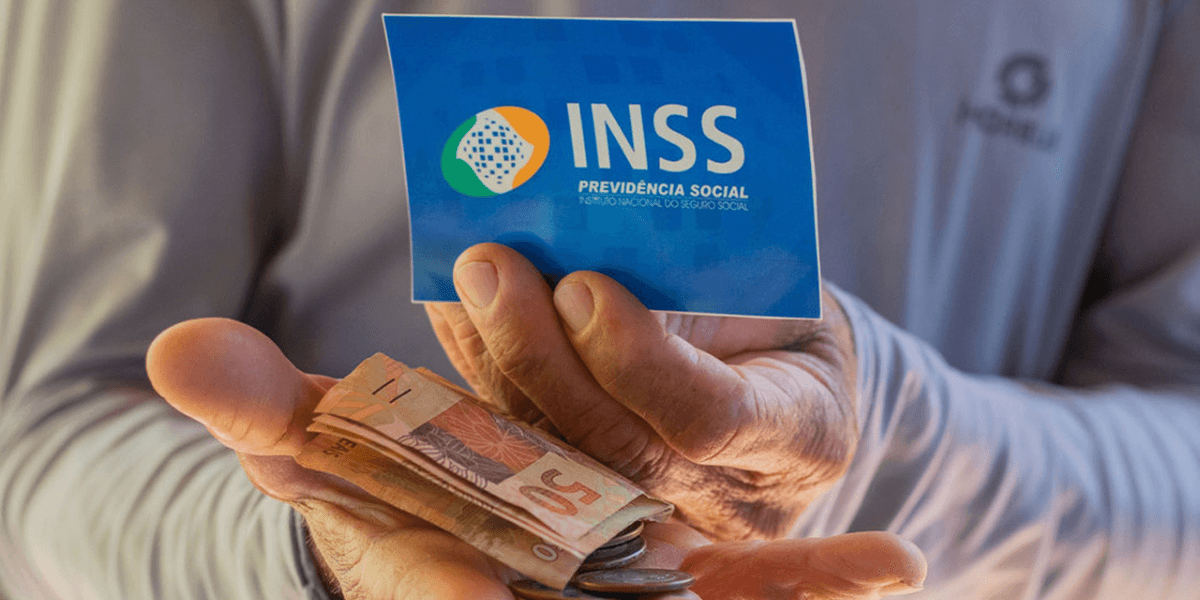 Aposentadoria mais cedo no INSS (Foto: Internet)
