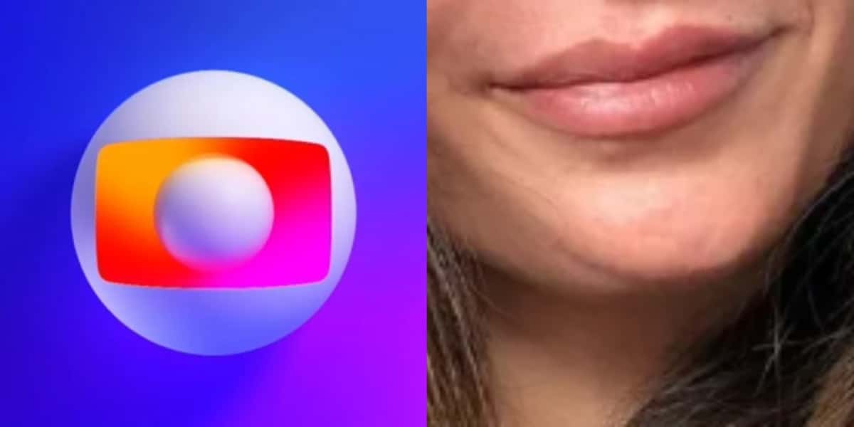 Globo é obrigada a arrancar estrela de novela às pressas - Foto: Reprodução/Internet