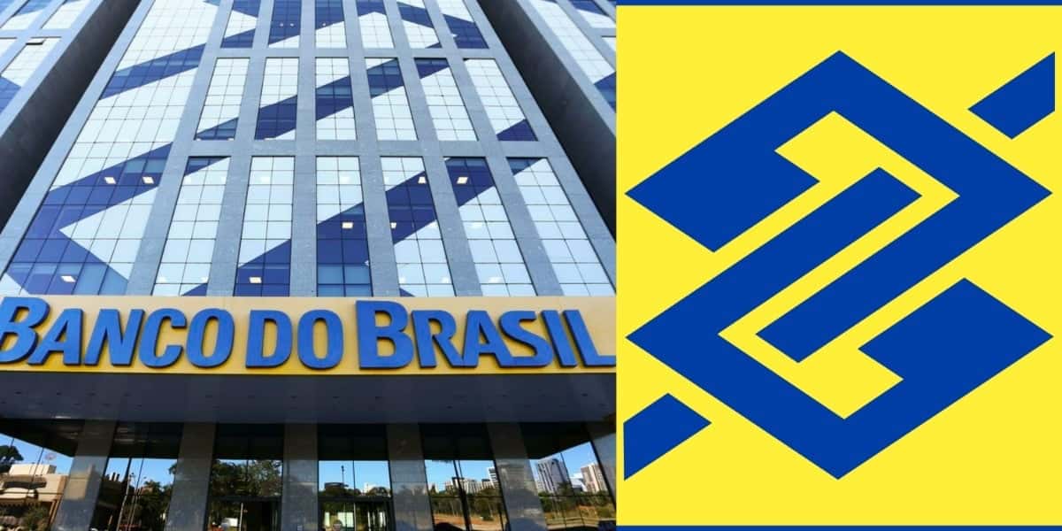 Instituição emitiu alerta (Foto: Marcelo Camargo/Agência Brasil/Banco do Brasil)