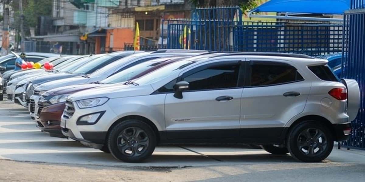 Dicas simples e valiosas pode fazer seu carro valer muito mais (Foto: Reprodução Internet)