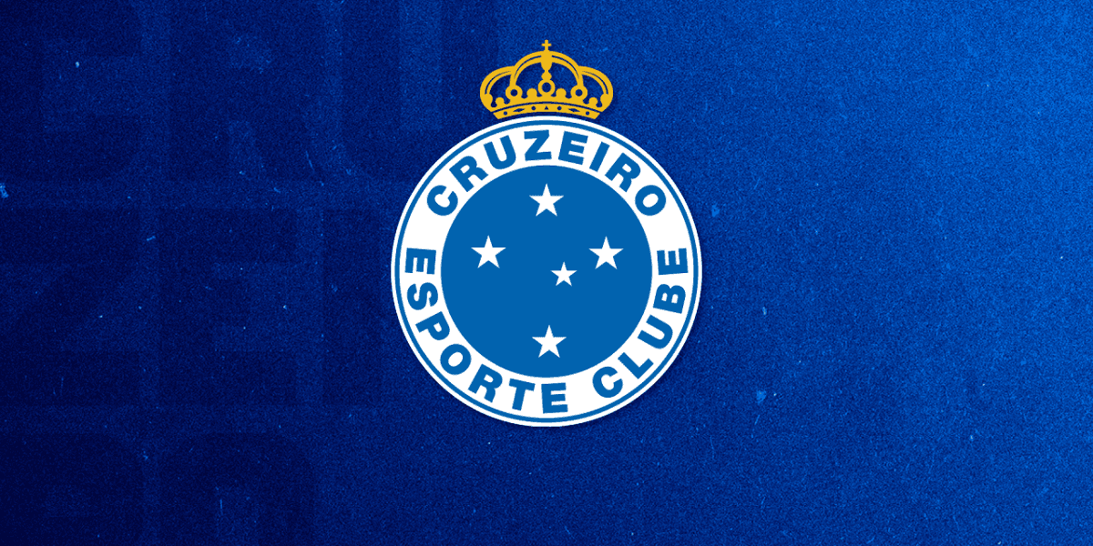 Cruzeiro. Foto: Reprodução/Internet