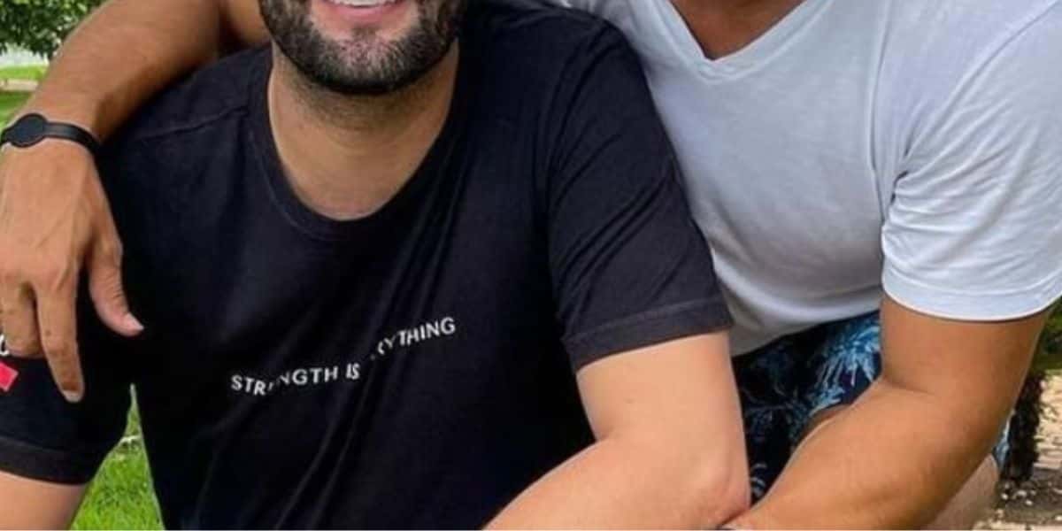 Entenda processo contra dupla sertaneja (Foto: Reprodução / Instagram)