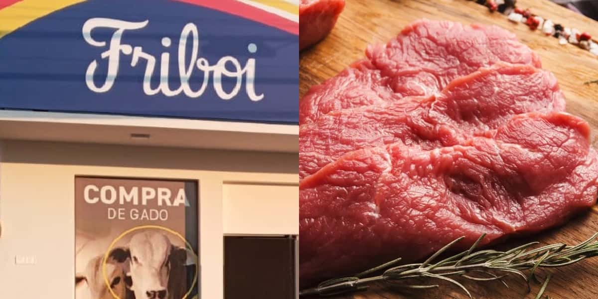 Rival da Friboi faliu (Foto: Divulgação)