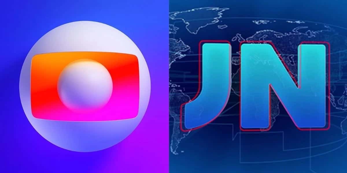 Profissionais do "Jornal Nacional" deixaram emissora (Foto: Reprodução/TV Globo)