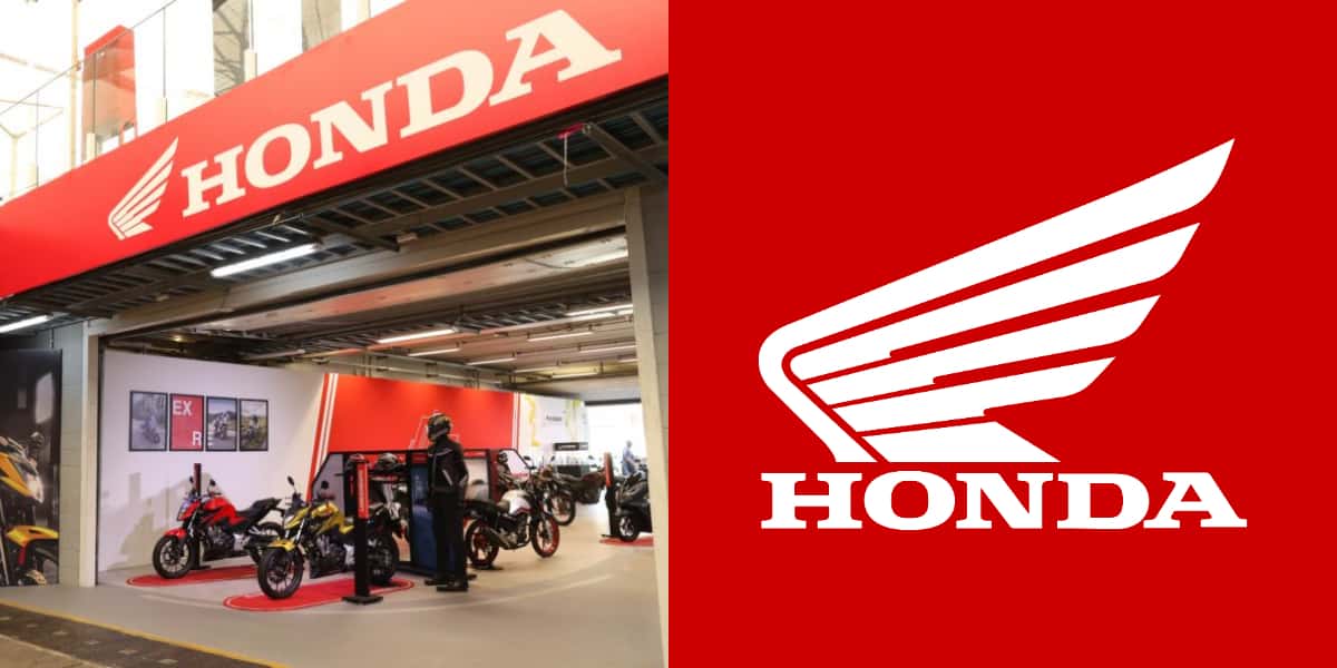 Honda põe fim a esse modelo (Foto: Divulgação)