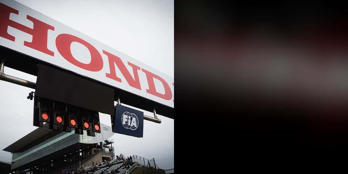 Motoqueiros vão à loucura: Rival da Honda acaba de lançar NOVA moto mais barata para aniquilar a concorrente (Reprodução/Internet)