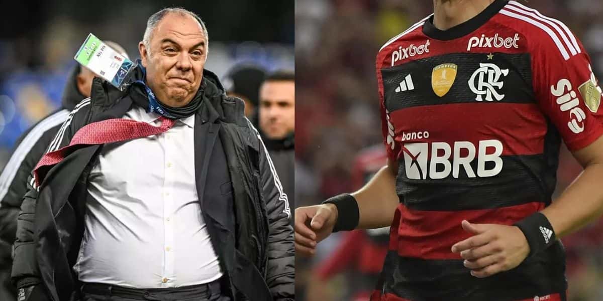 Montagem Tv Foco