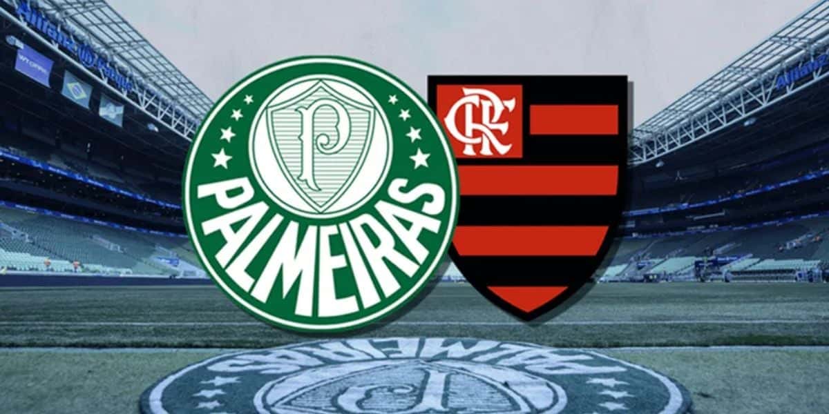 Craque mundial rejeita Palmeiras e Flamengo - (Foto: Internet)