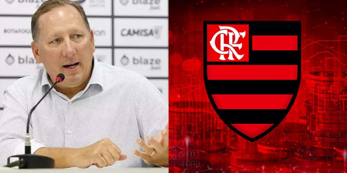 Montagem Tv Foco