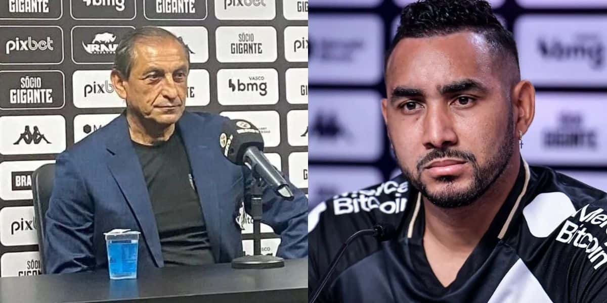 Montagem Tv Foco