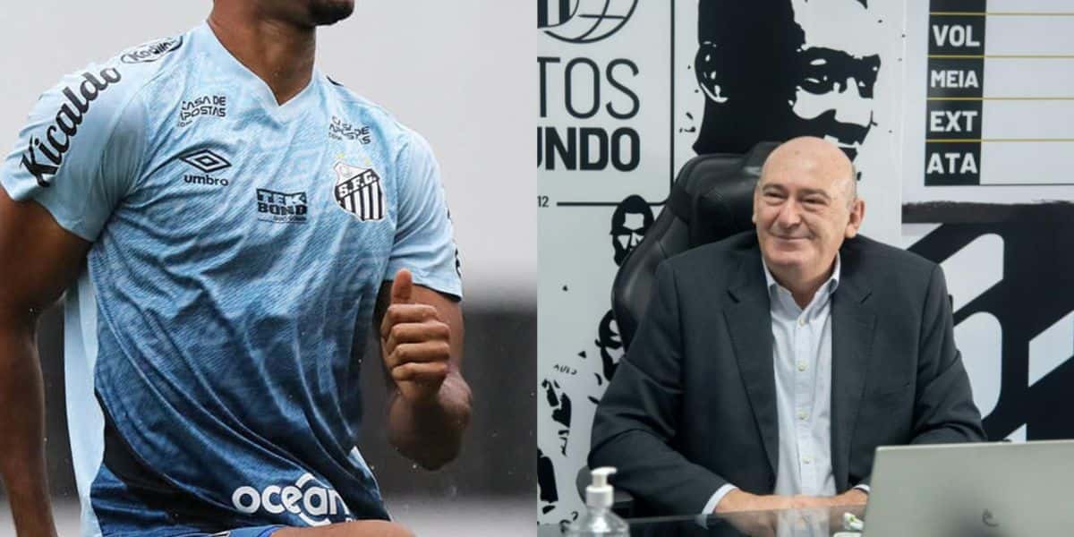 Montagem Tv Foco
