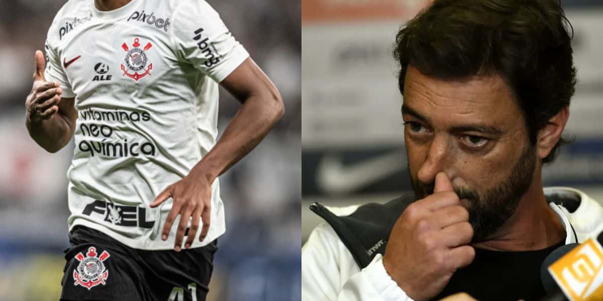 Montagem Tv Foco