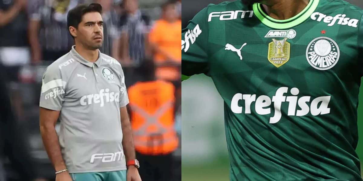 Montagem Tv Foco