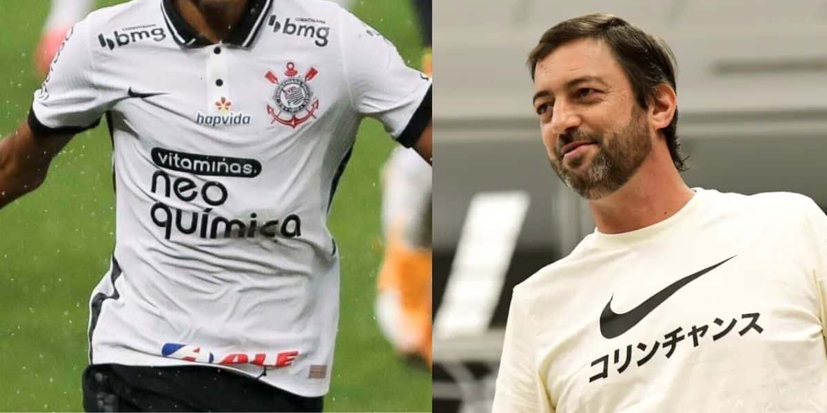 Montagem Tv Foco