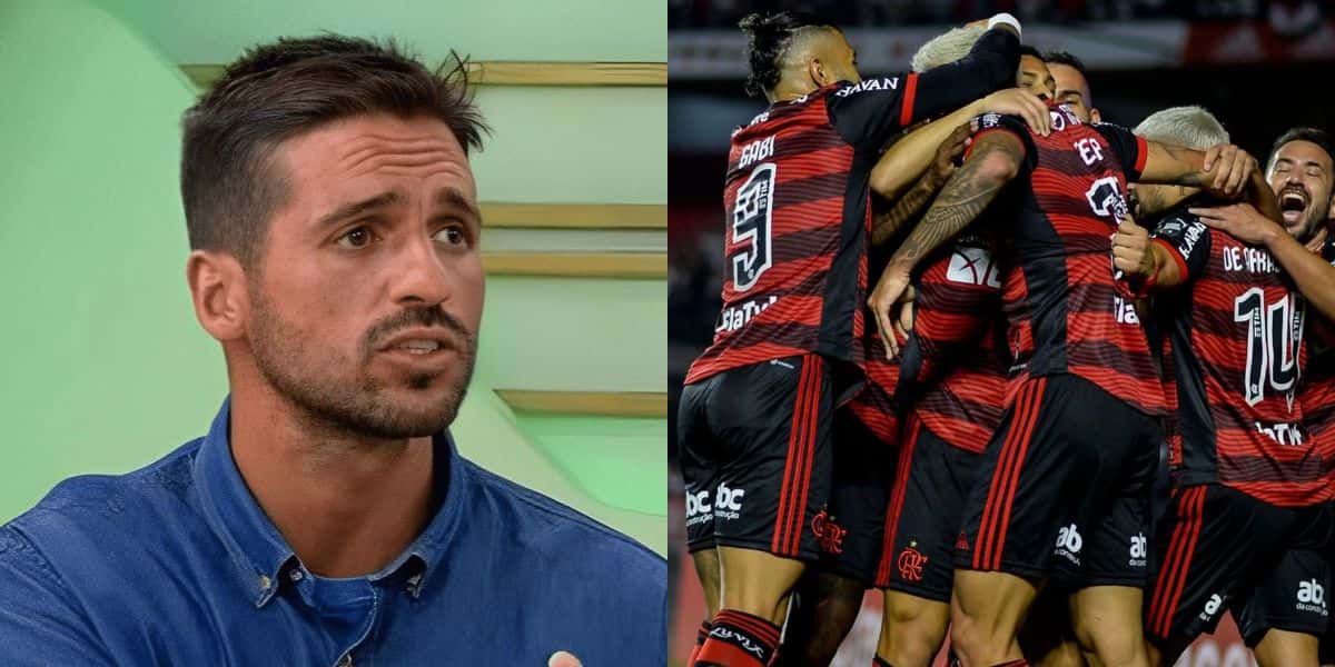 Montagem Tv Foco