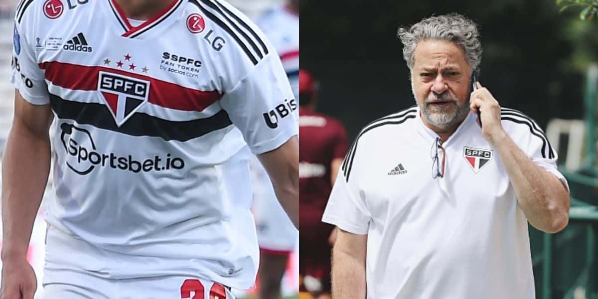 Montagem Tv Foco