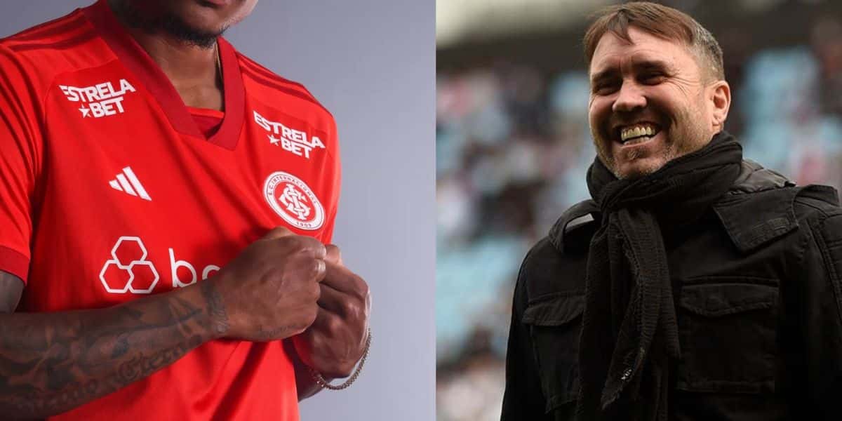 Montagem Tv Foco
