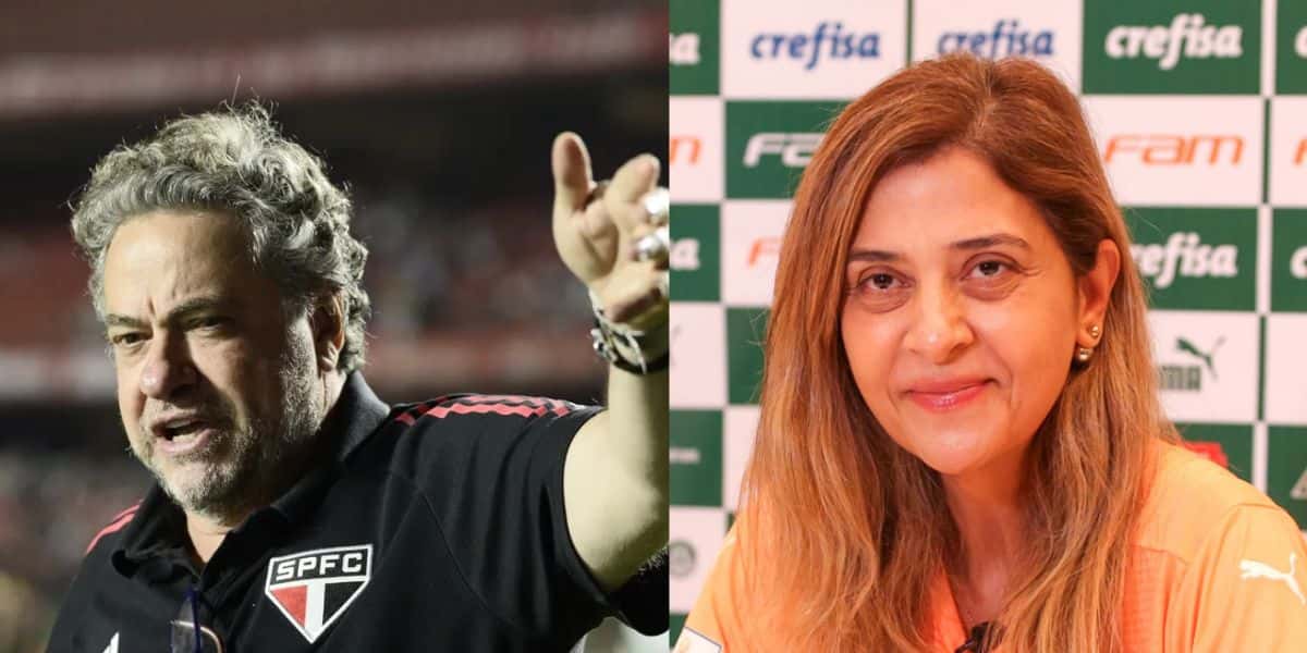 Montagem Tv Foco