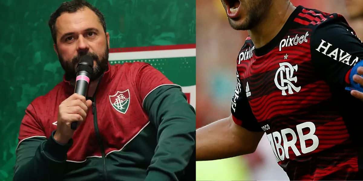 Montagem Tv Foco