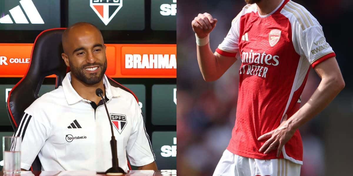 Montagem Tv Foco