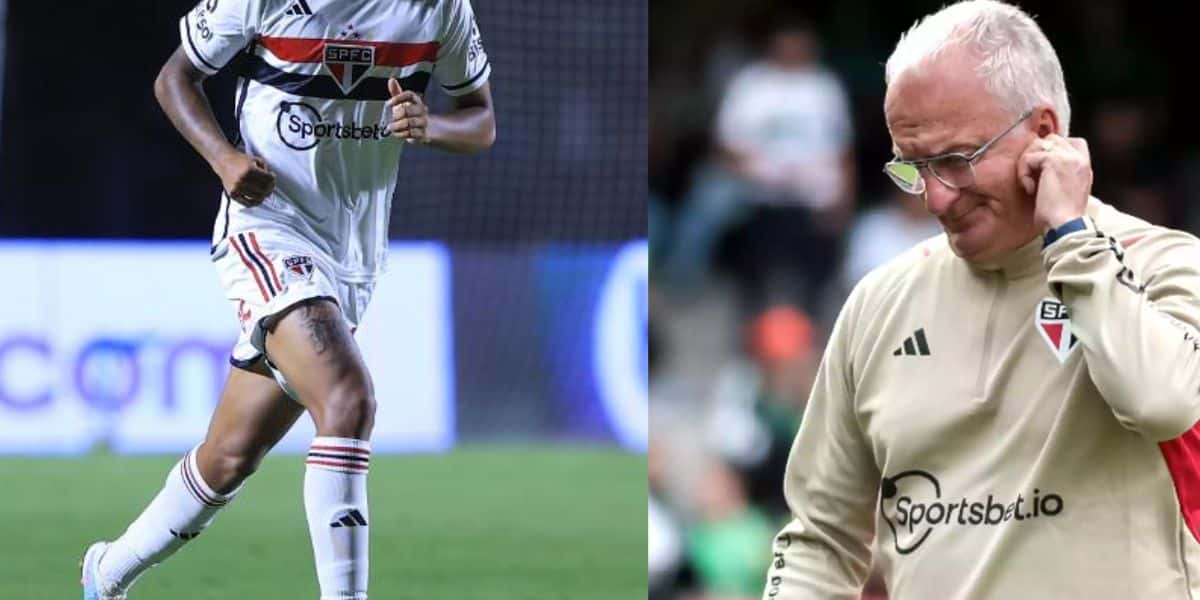 Montagem Tv Foco